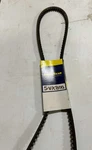 Goodyear 5VX800 V-belt New Old Stock!. Fixed Price $14.45.