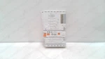 Beckhoff KL3458, Bus Terminal #350045. Fixed Price $231.25.