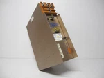 Vickers BRM-P2 Servo Drive Controller Power Supply Card Monroe BRMP2 Ps. Fixed Price $510.00.