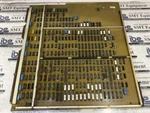 Genrad Hsc Card 2277-4711-02G W/warranty. Fixed Price $375.00.