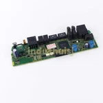 One Fanuc Power Side Board A20B-2101-0991 Used. Fixed Price $1418.35.