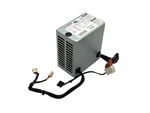 Kuka 00-171-202 Dc Power Supply Atx KRC4 Ver. Rev. A5 -used-. Fixed Price $192.37.