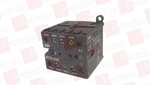 Asea Brown Boveri KC6-22Z-01 / KC622Z01 (new No Box). Fixed Price $56.00.