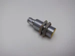 Turck BI8-M18-AP6X-H1141 Sensor. Fixed Price $79.99.