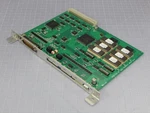 Jeol Technics PP01151-4 3RD Cpu Board M2997. Fixed Price $1399.99.