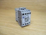 Allen Bradley 100-C23UD10 Contactor 100C23UD10. Fixed Price $97.44.