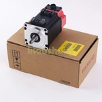 New Fanuc Servo Motor A06B-0114-B804. Fixed Price $584.26.
