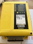 Autec Model Arm Type NC021 Radio Remote Control Receiver. Fixed Price $150.00.