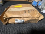 Dodge Thrust Collar 7 Inch 133296. Fixed Price $60.00.