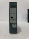 Consilium 5100025-04A Loop Mx Card S-S-012.057 A12 New Open Box. Fixed Price $539.10.