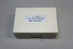 Ando Bare Fiber Adapter AQ-9302. Fixed Price $74.99.