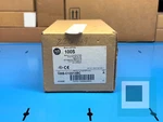 Allen-bradley 100S-C12D14BC /a Series Safety Conttactor New In Box. Fixed Price $125.00.