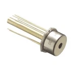 Board Mount Pressure Sensor-measurement Specialties 23A-005G 0-5PSIG Bottom Port. Fixed Price $25.00.