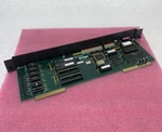 Zetron Octal Serial Card 2000 Series 702-9191 Model. Fixed Price $193.59.