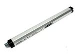 Banner WLS28-2XWR-285DXQ Dual Color Led Light Strip White / Red 94214. Fixed Price $208.99.