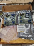 Fanuc Circuit Boards A20B-1004-0381. Fixed Price $500.00.