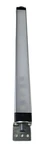 WLS282XW285DXQ Banner WLS28-2XW285DXQ / Used Accessories. Fixed Price $116.79.