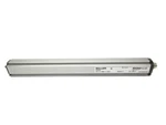 Balluff BTL5-A11-M0203-P-S32/US BTL00YN 20-28V Nsnp. Fixed Price $780.00.