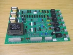 Neeltran PCS-14.01 Circuit Board PCS1401. Fixed Price $556.77.