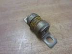 Fuji Electric CR2LS-50 50A Fuse CR2LS50. Fixed Price $25.77.