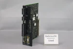Sew Mds 8225850.12.14 Control Card Used. Fixed Price $706.78.