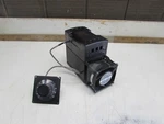 Watlow DC11-12L0-0000 ,solid State Power Control, 75A, 100-120V, Make Offer!. Fixed Price $239.99.