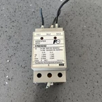 Used Fuji Electric CN23232 Arrester W/ Warranty Free Shipping. Fixed Price $24.99.