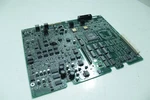 Tektronix Tds 430A Acquisition Board Q9A-0859-04 Cage 80009. Fixed Price $85.00.