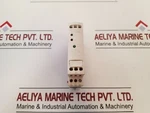 Schneider Electric Telemecanique LT3SM00ED Temperature Monitoring Relay 24V 6A. Fixed Price $179.99.