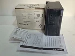 Deif LSU-113DG Load Sharing Unit 101041741.10. Fixed Price $800.00.