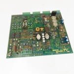 Toshiba ARNI-758 C1-R14 Leopack-t Type Lpta Circuit Board. Fixed Price $361.46.