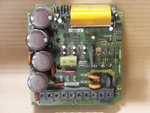 Allen Bradley A42305-118-55 Drive Control Circuit Breaker. Fixed Price $85.00.