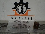 Fmc Brake 444061 Coil Used With Warranty Fast Free Shipping. Fixed Price $10.99.