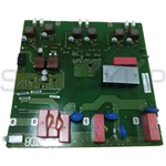 Used & Tested Siemens A5E01105817 Inverter Board. Fixed Price $573.63.