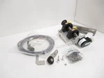 226064 New-no Box; Provisur 035541M Encoder Assembly; 8-30VDC. Fixed Price $605.93.