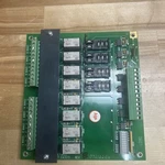 Honeywell C43173 Circuit Board Rev. Fixed Price $120.00.