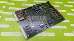 Bosch RTW/TEF7 FEK069C Control Module Tested. Fixed Price $610.03.