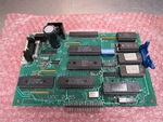 Universal Dynamics UDC-0385 Rev B. Fixed Price $649.99.