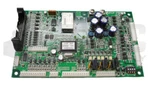 Cosel FCP-P06A Module Card F3M02937. Fixed Price $1200.00.