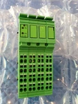Phoenix Contact 2863478 Module Ib Il Ai 4/EF. Fixed Price $95.00.