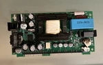 Rockwell 312863-A02. Fixed Price $250.00.