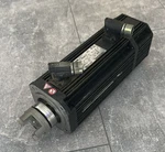Lenze MDSKSAG056-33 Synchronous Servo Motor 1.8KW 325V NO/2979. Fixed Price $713.95.