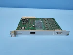 Fei Oqad/uc , OQAD/E.X5 4022 192 9745 Board. Fixed Price $499.99.