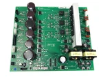 Thomas & Betts Abb 170B-10149-6601 Rev A03 Control Board Power Supply Cyberex. Fixed Price $429.24.