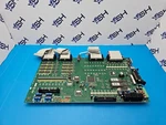 Asm Advanced Semiconductor Materials 73065-00005A Ads Control Board Used. Fixed Price $699.00.