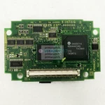 1PCS Used Fanuc A20B-3300-0381 Tested In Good Condition. Fixed Price $1391.06.