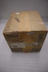 New Yokogawa DMS4B-92EA/FF1/D1 Eja 1100 Pressure Transmitter Differential #H86. Fixed Price $1495.00.