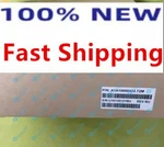 1PCS New Siemens Inverter Board A1A10000432.72M. Fixed Price $1787.91.