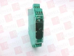 Pepperl & Fuchs KFD2-STC4-1.2O-3 / KFD2STC412O3 (new In Box). Fixed Price $562.76.