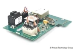 Beckman Coulter 6706390 Power Module Control Board. Fixed Price $450.00.
